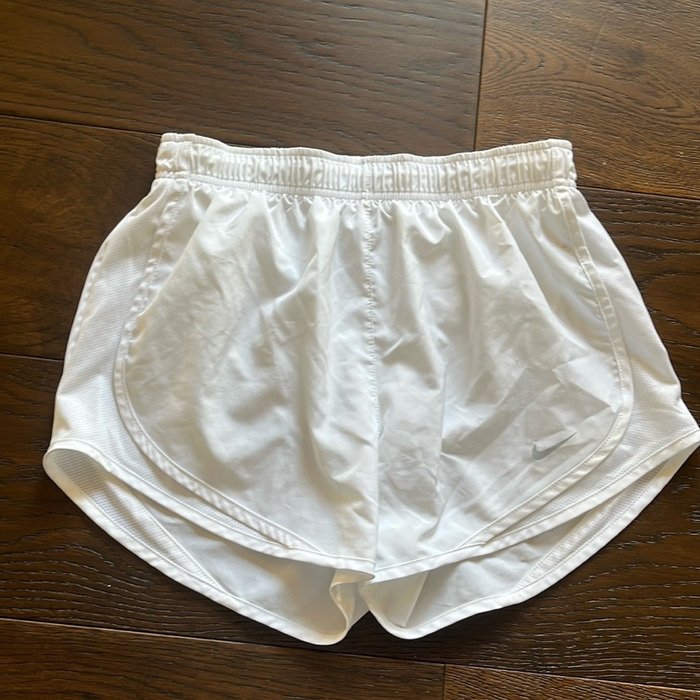 Nike Dri-Fit shorts